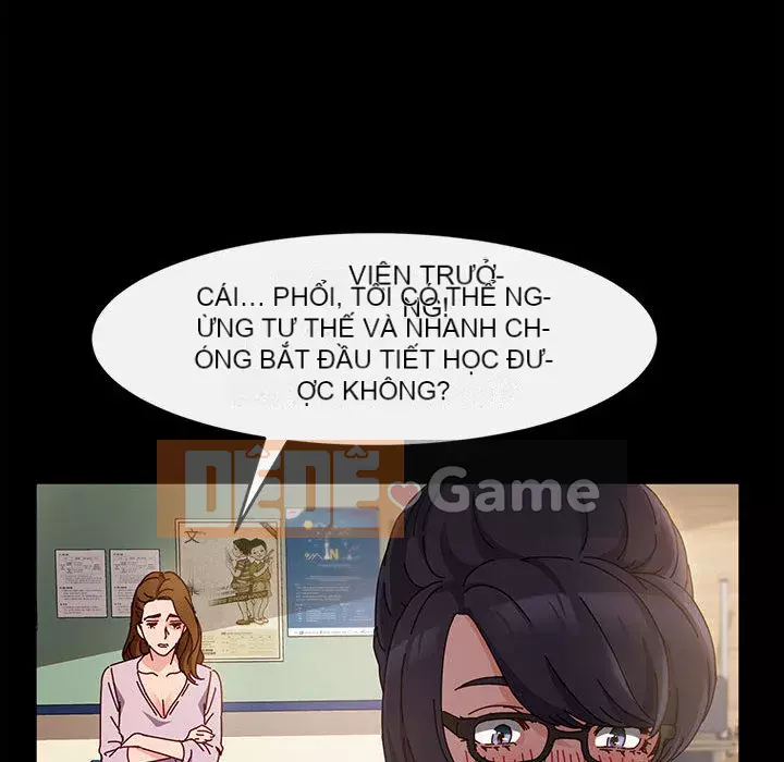 Mô hình rắn lu Chương 1-4