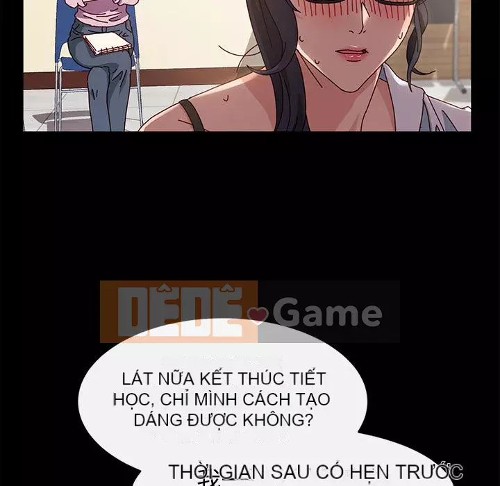 Mô hình rắn lu Chương 1-4