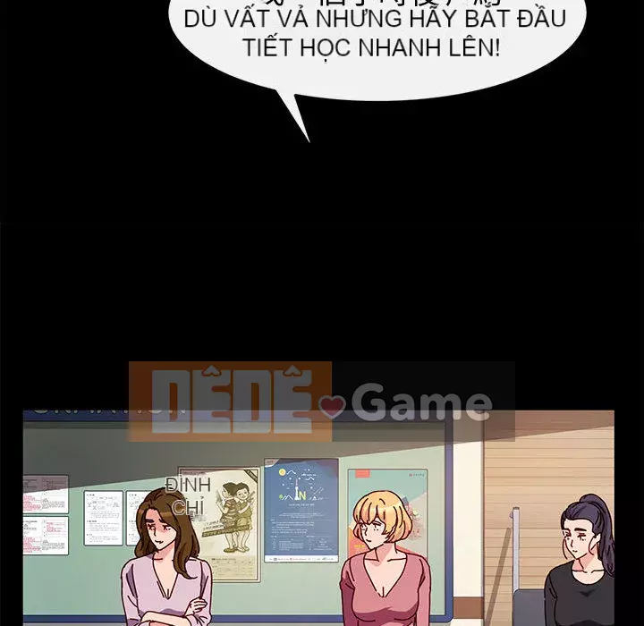 Mô hình rắn lu Chương 1-4