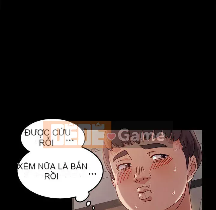 Mô hình rắn lu Chương 1-4