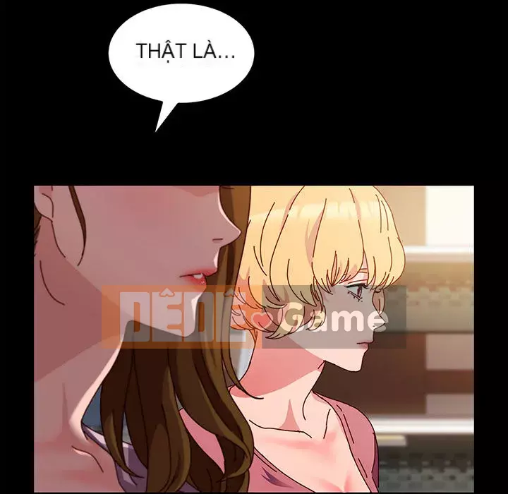 Mô hình rắn lu Chương 1-4