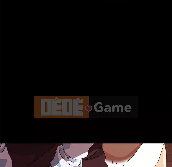 Mô hình rắn lu Chương 1-4