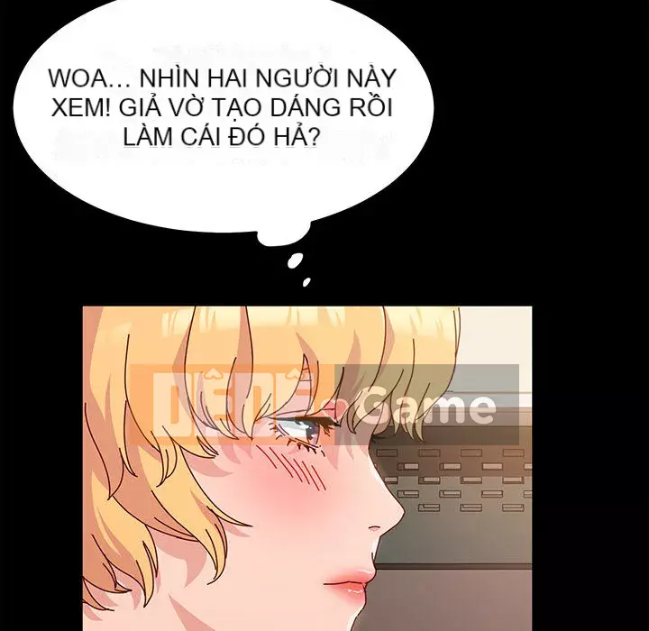 Mô hình rắn lu Chương 1-4