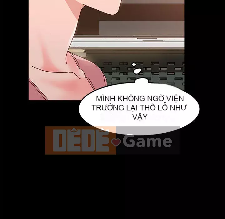 Mô hình rắn lu Chương 1-4