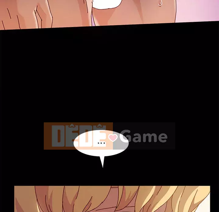 Mô hình rắn lu Chương 1-4