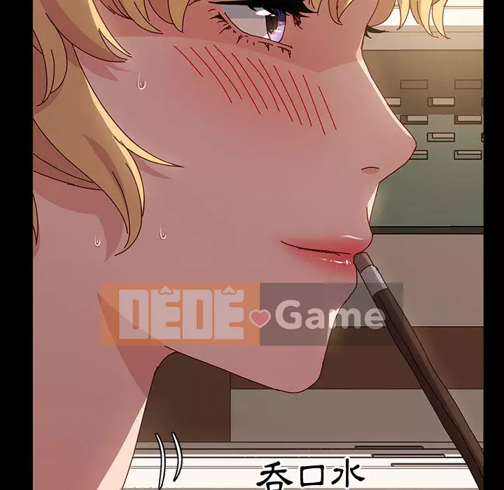 Mô hình rắn lu Chương 1-4