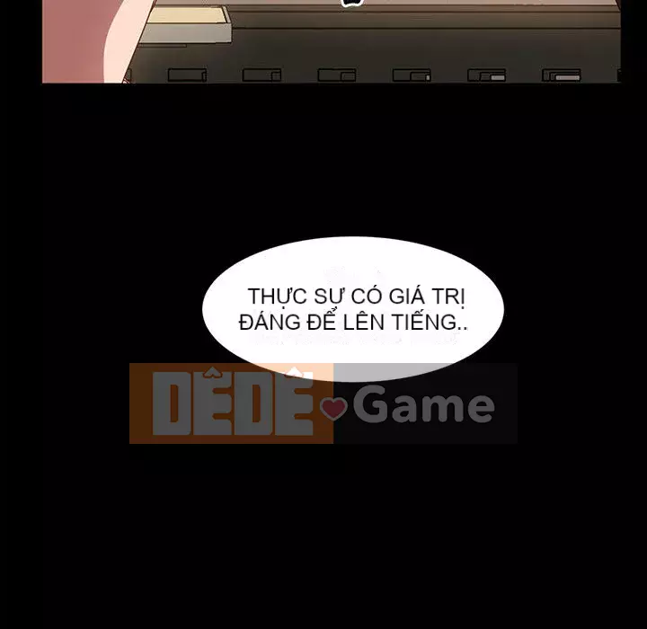 Mô hình rắn lu Chương 1-4