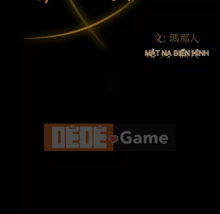 Mô hình rắn lu Chương 1-4