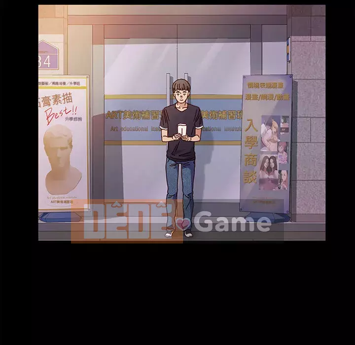 Mô hình rắn lu Chương 1-4