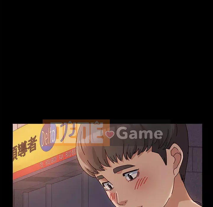 Mô hình rắn lu Chương 1-4