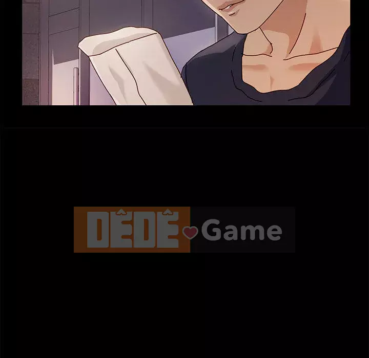 Mô hình rắn lu Chương 1-4