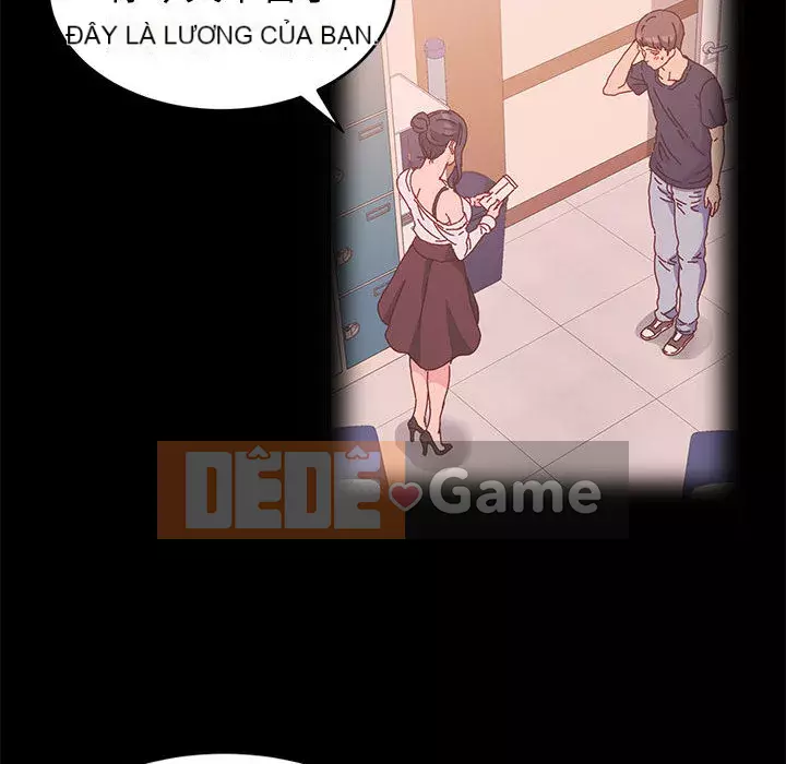 Mô hình rắn lu Chương 1-4