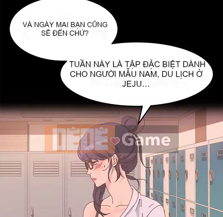 Mô hình rắn lu Chương 1-4