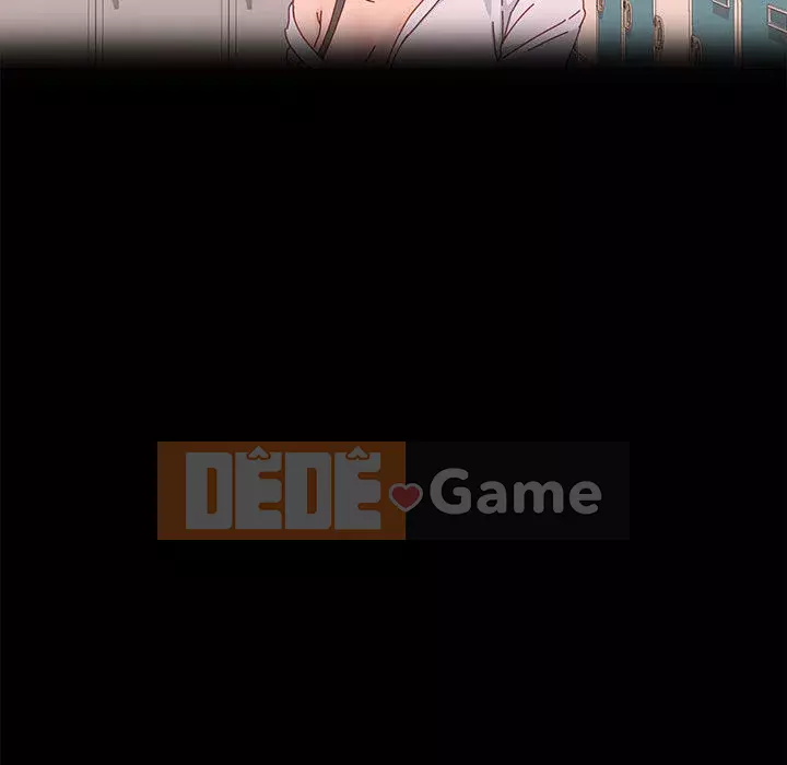 Mô hình rắn lu Chương 1-4