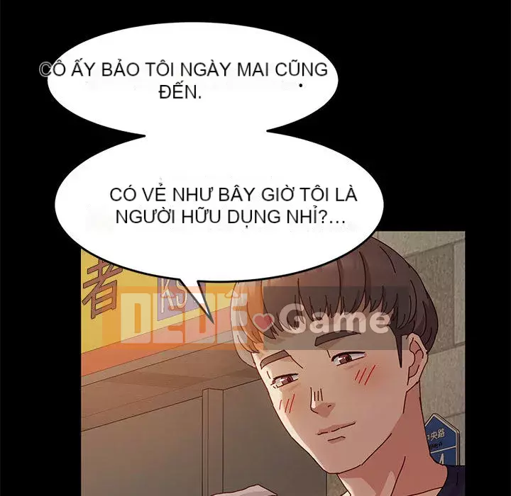 Mô hình rắn lu Chương 1-4