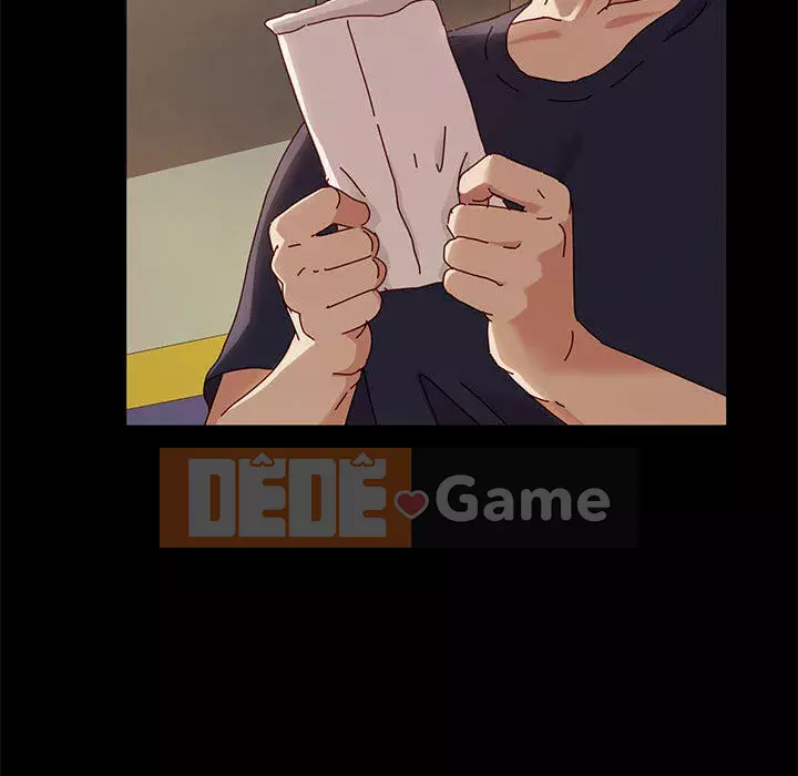 Mô hình rắn lu Chương 1-4