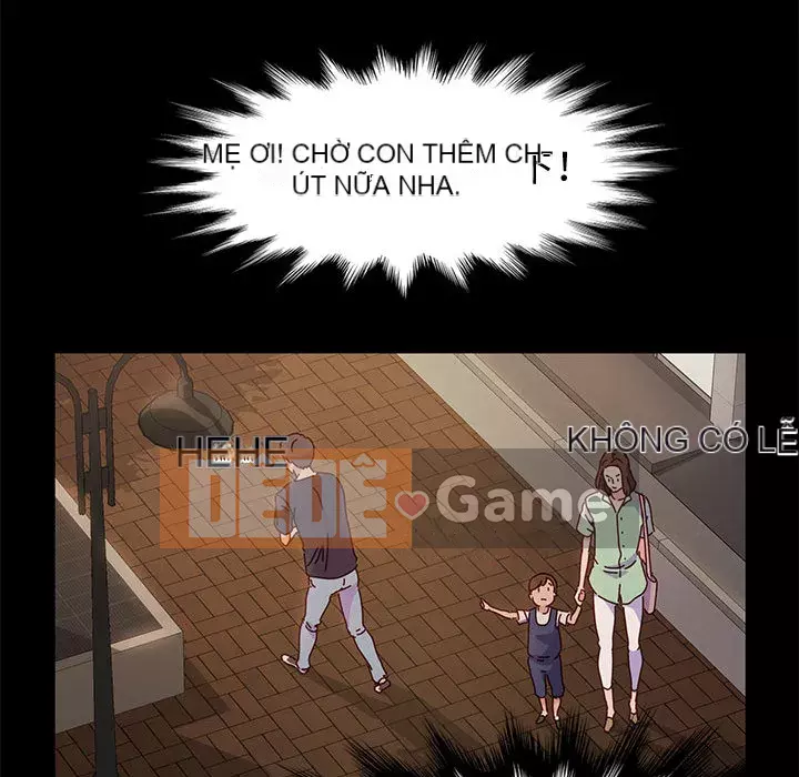 Mô hình rắn lu Chương 1-4