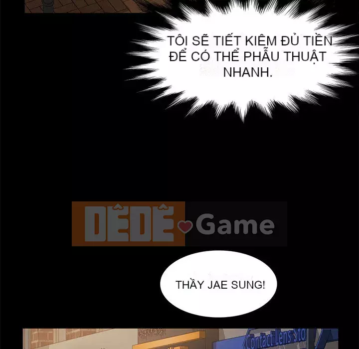 Mô hình rắn lu Chương 1-4