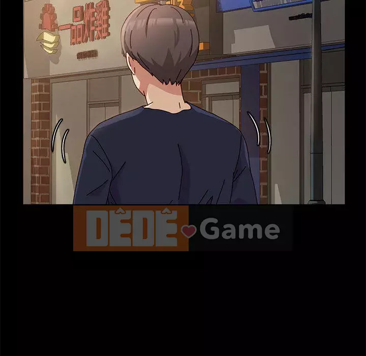 Mô hình rắn lu Chương 1-4