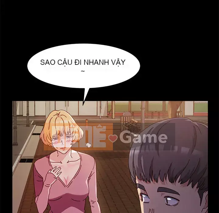 Mô hình rắn lu Chương 1-4