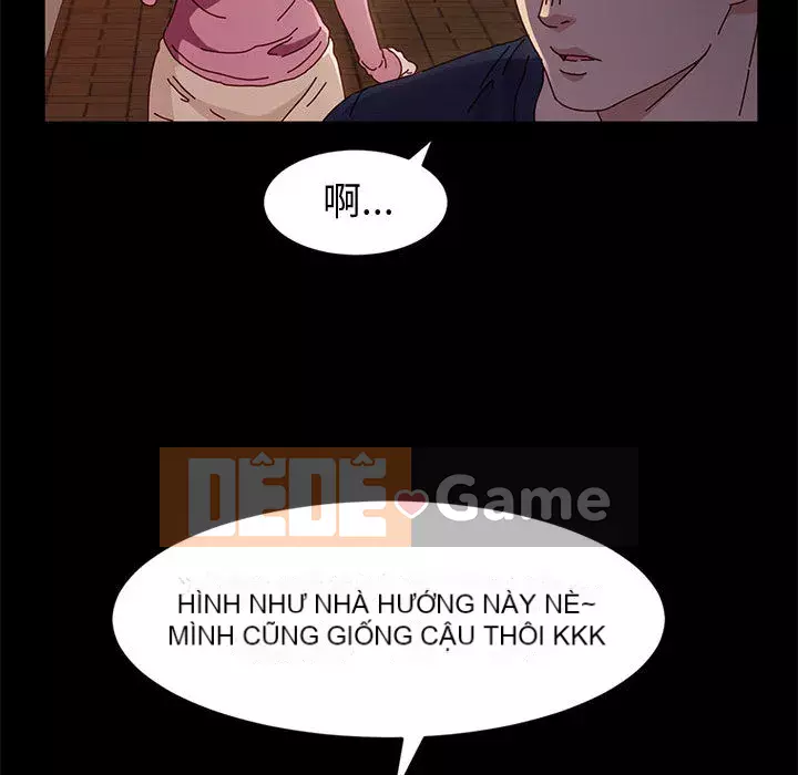 Mô hình rắn lu Chương 1-4