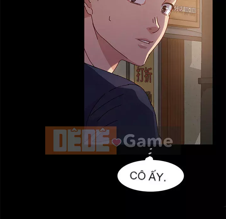 Mô hình rắn lu Chương 1-4