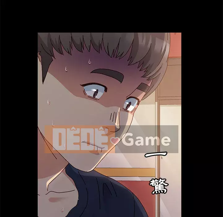 Mô hình rắn lu Chương 1-4