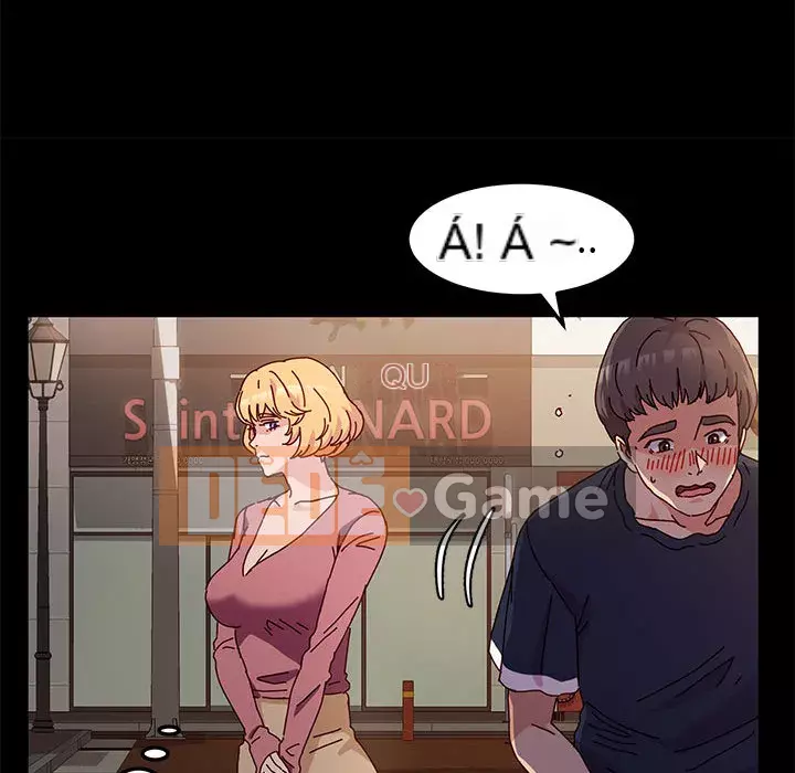 Mô hình rắn lu Chương 1-4