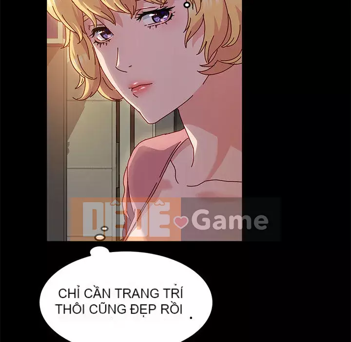 Mô hình rắn lu Chương 1-4