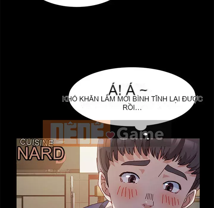 Mô hình rắn lu Chương 1-4