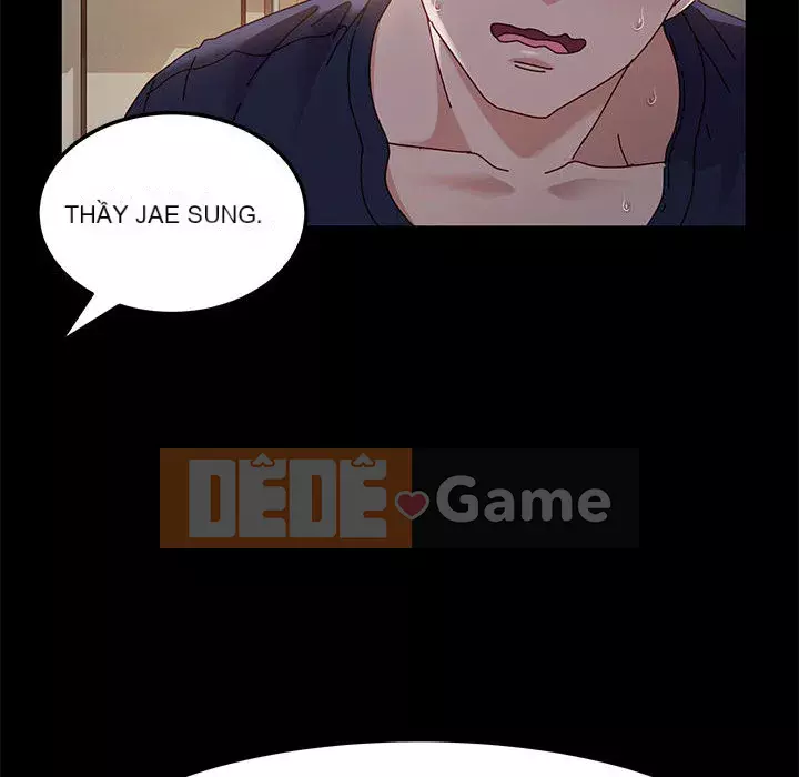 Mô hình rắn lu Chương 1-4