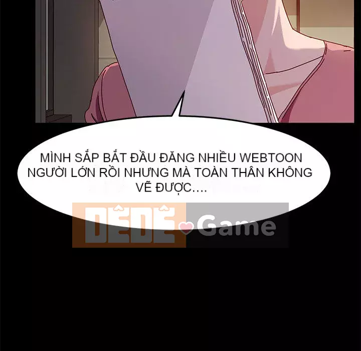 Mô hình rắn lu Chương 1-4