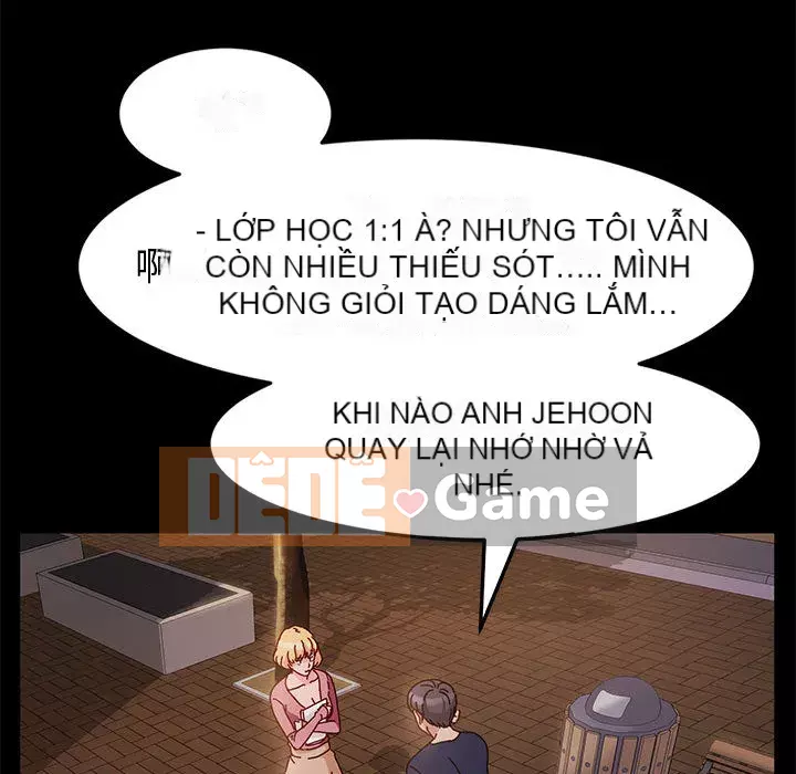 Mô hình rắn lu Chương 1-4