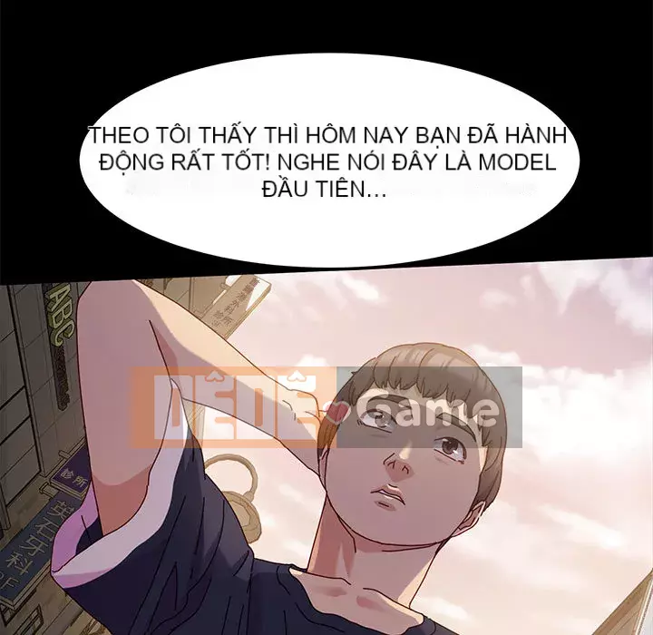 Mô hình rắn lu Chương 1-4