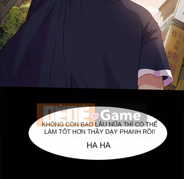 Mô hình rắn lu Chương 1-4