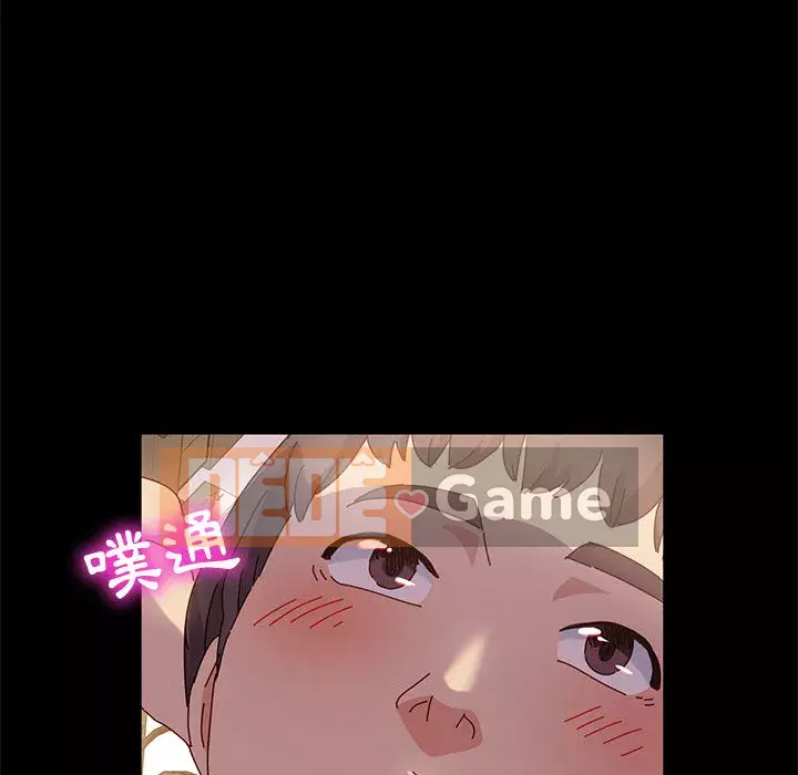 Mô hình rắn lu Chương 1-4