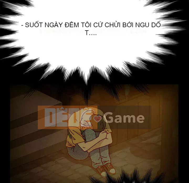 Mô hình rắn lu Chương 1-4