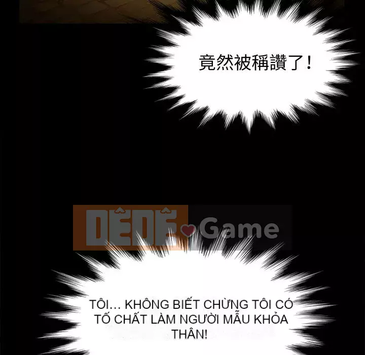 Mô hình rắn lu Chương 1-4