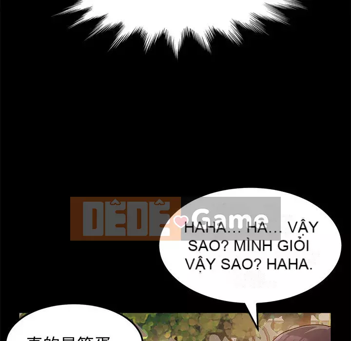 Mô hình rắn lu Chương 1-4