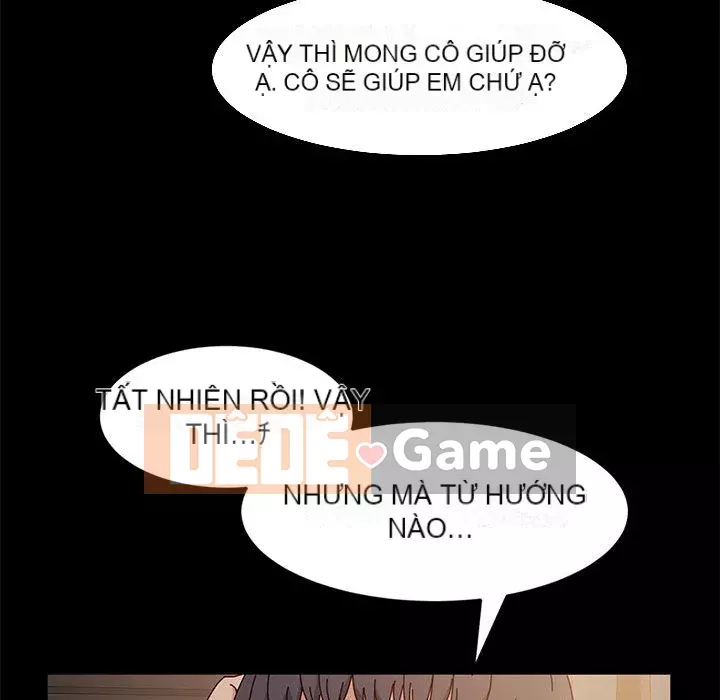 Mô hình rắn lu Chương 1-4