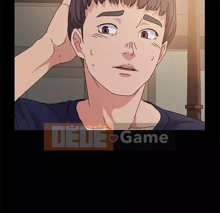 Mô hình rắn lu Chương 1-4