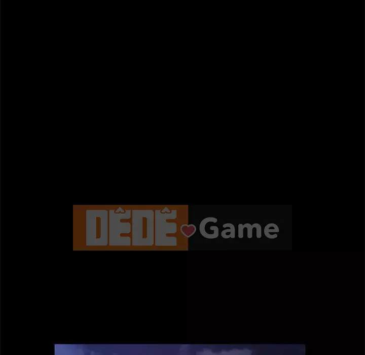 Mô hình rắn lu Chương 1-4