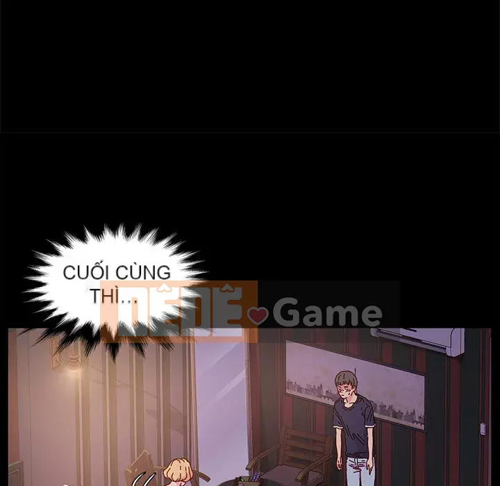 Mô hình rắn lu Chương 1-4