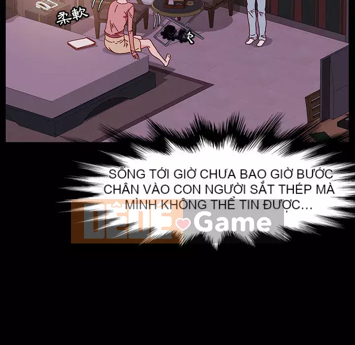 Mô hình rắn lu Chương 1-4