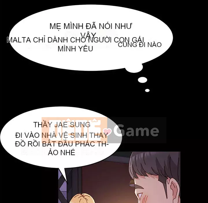 Mô hình rắn lu Chương 1-4