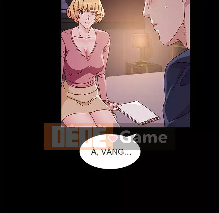 Mô hình rắn lu Chương 1-4