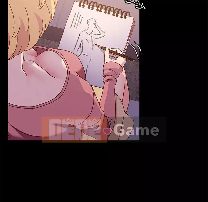 Mô hình rắn lu Chương 1-4