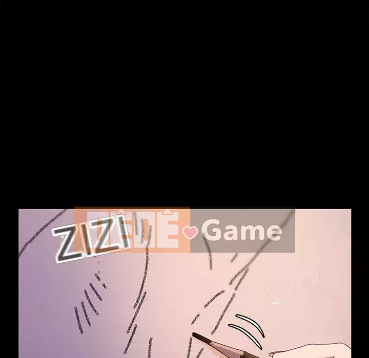 Mô hình rắn lu Chương 1-4