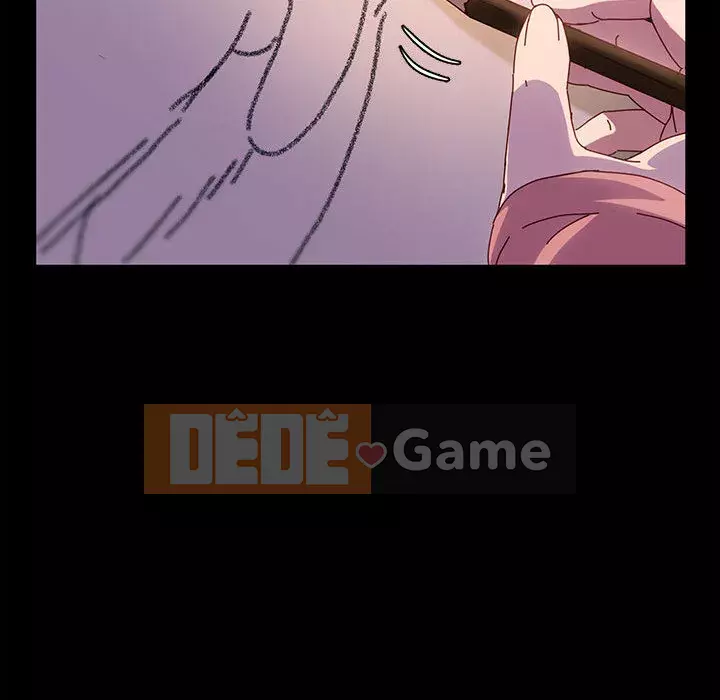 Mô hình rắn lu Chương 1-4