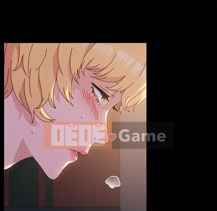 Mô hình rắn lu Chương 1-4